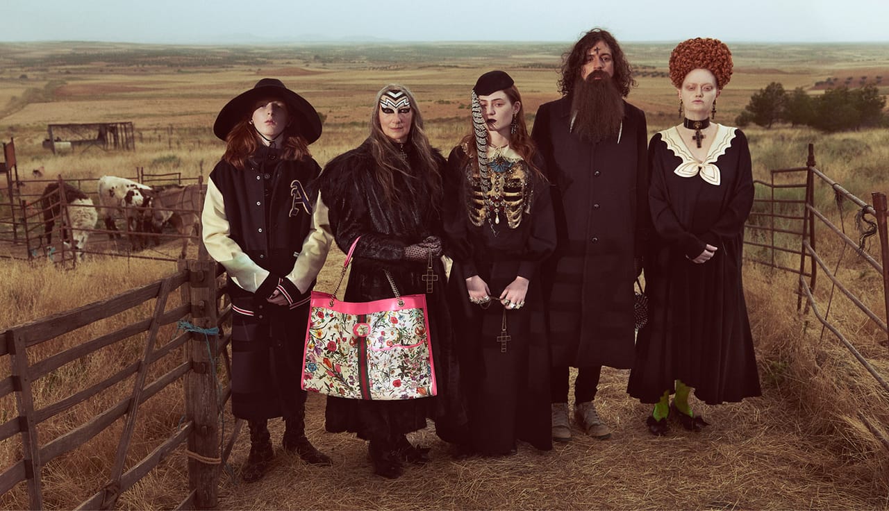 Gucci Cruise 19 Metalmagazine 3.jpg