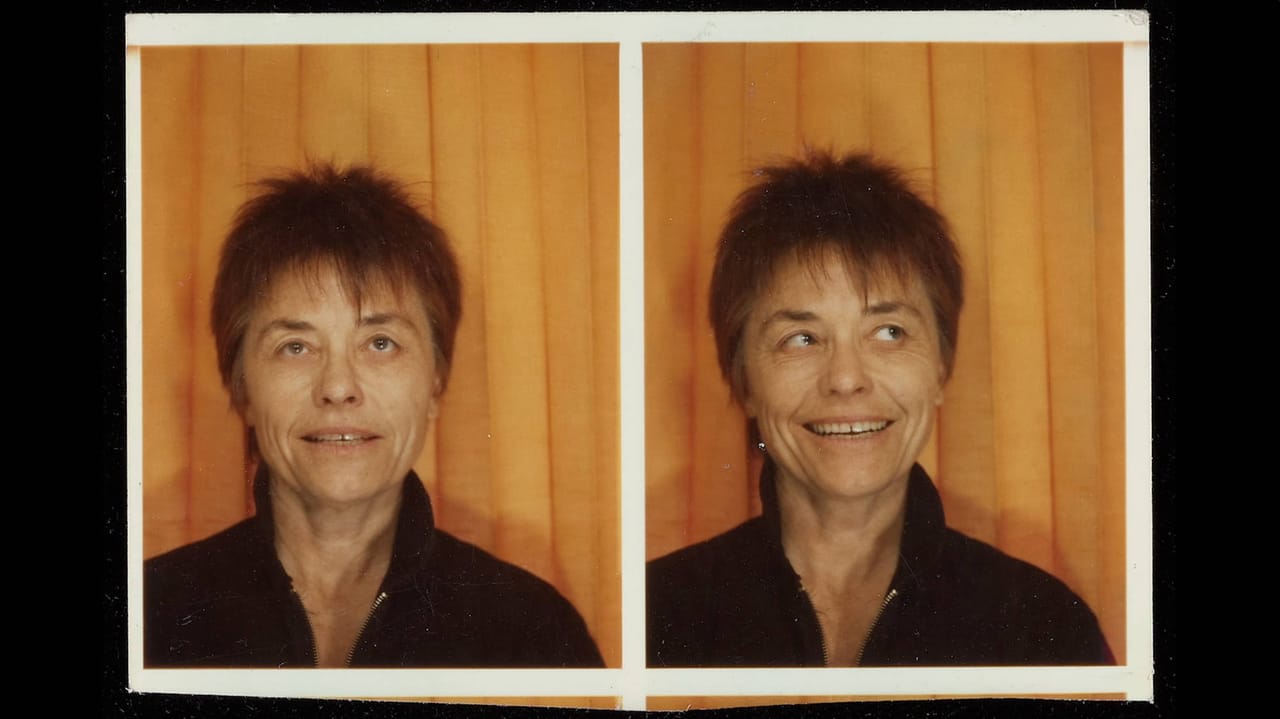 barbara forever.jpg