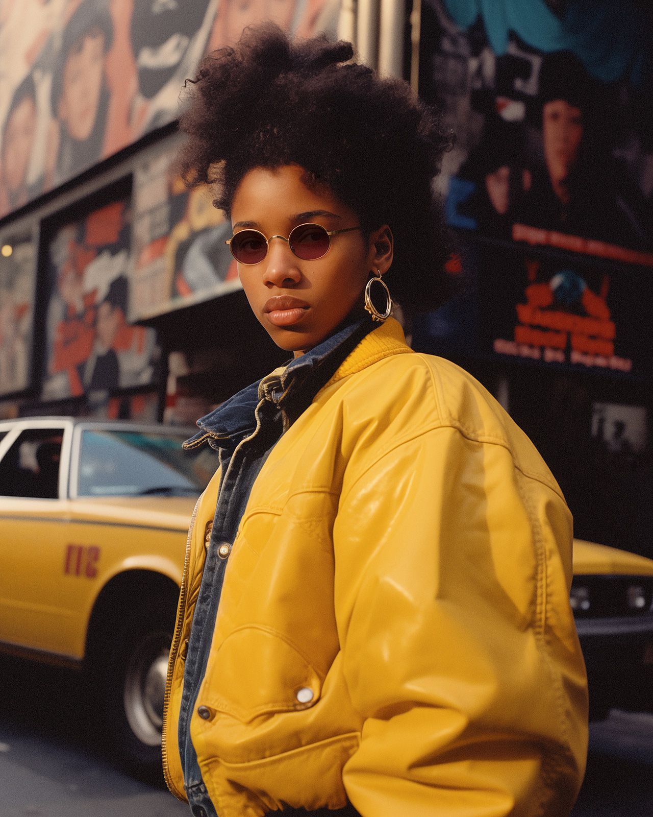 Moscot_9.jpg