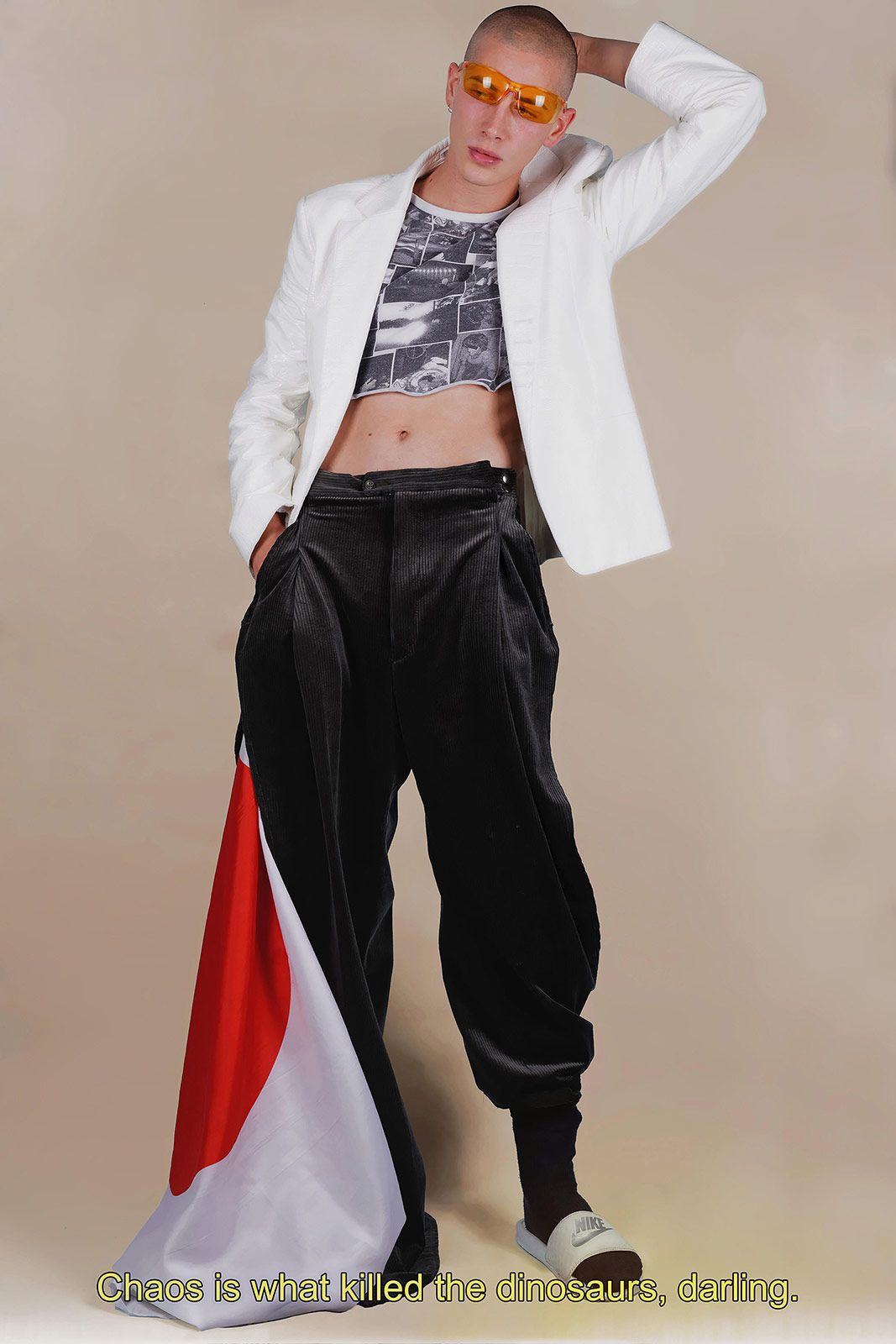 Frankieallio Damese Metalmagazine 4.jpg