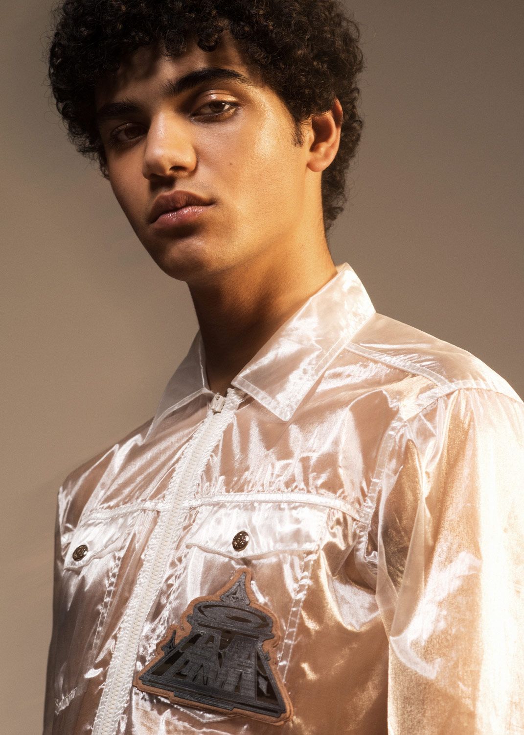 Yves Mourtada Metalmagazine 3.jpg