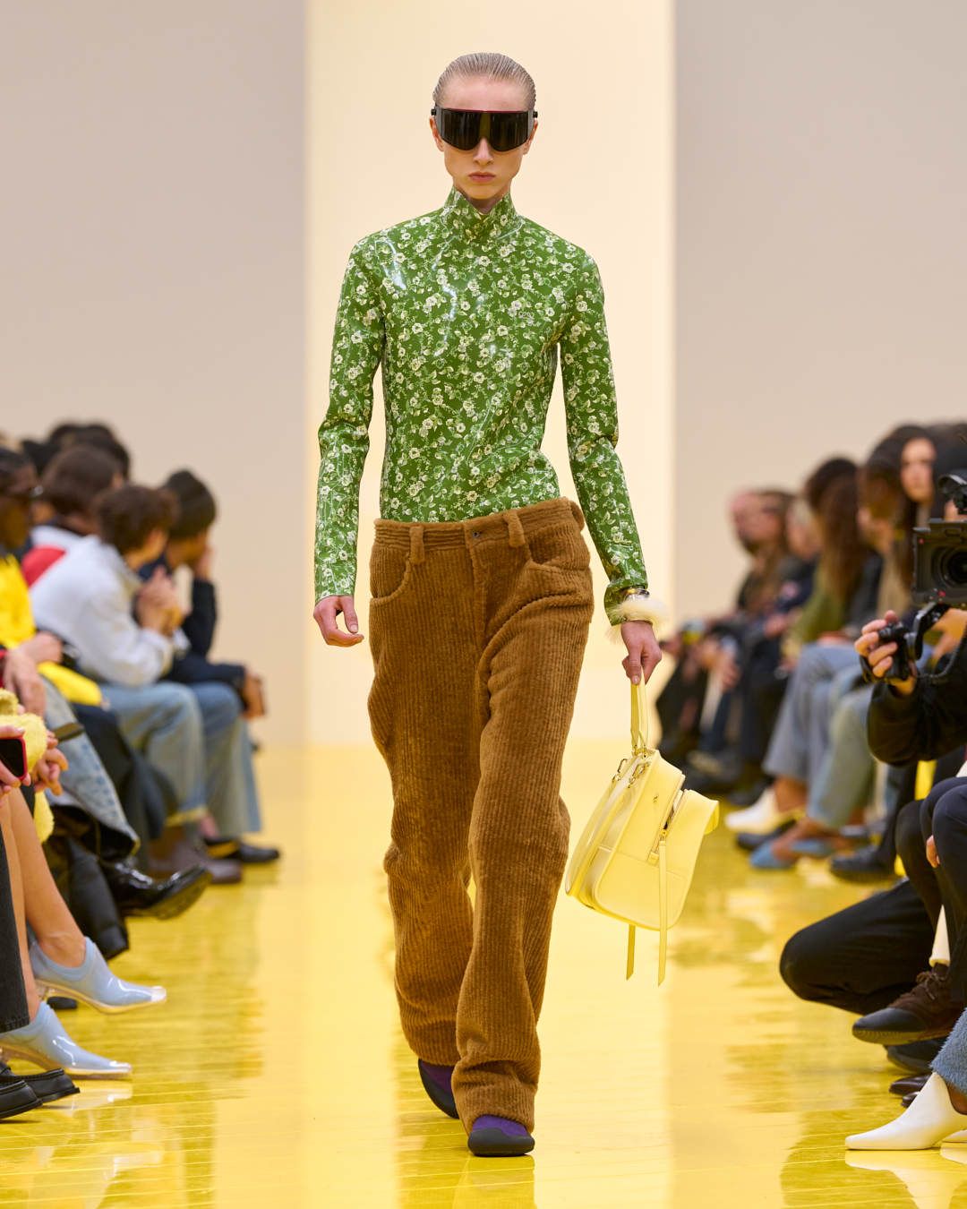 LOEWE_FAL-WINTER-26_34.jpg