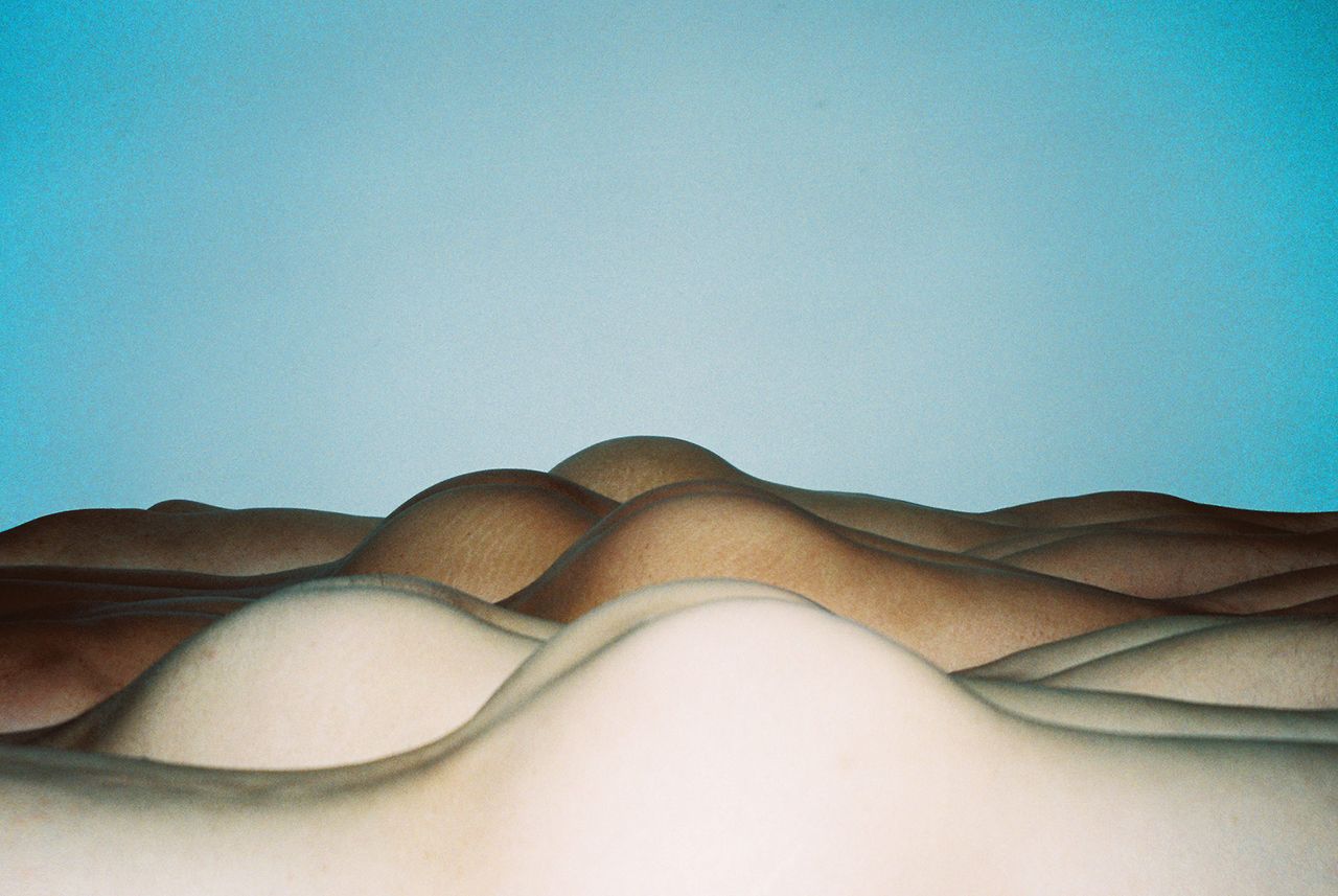 Love Ren Hang Metalmagazine 5.jpg
