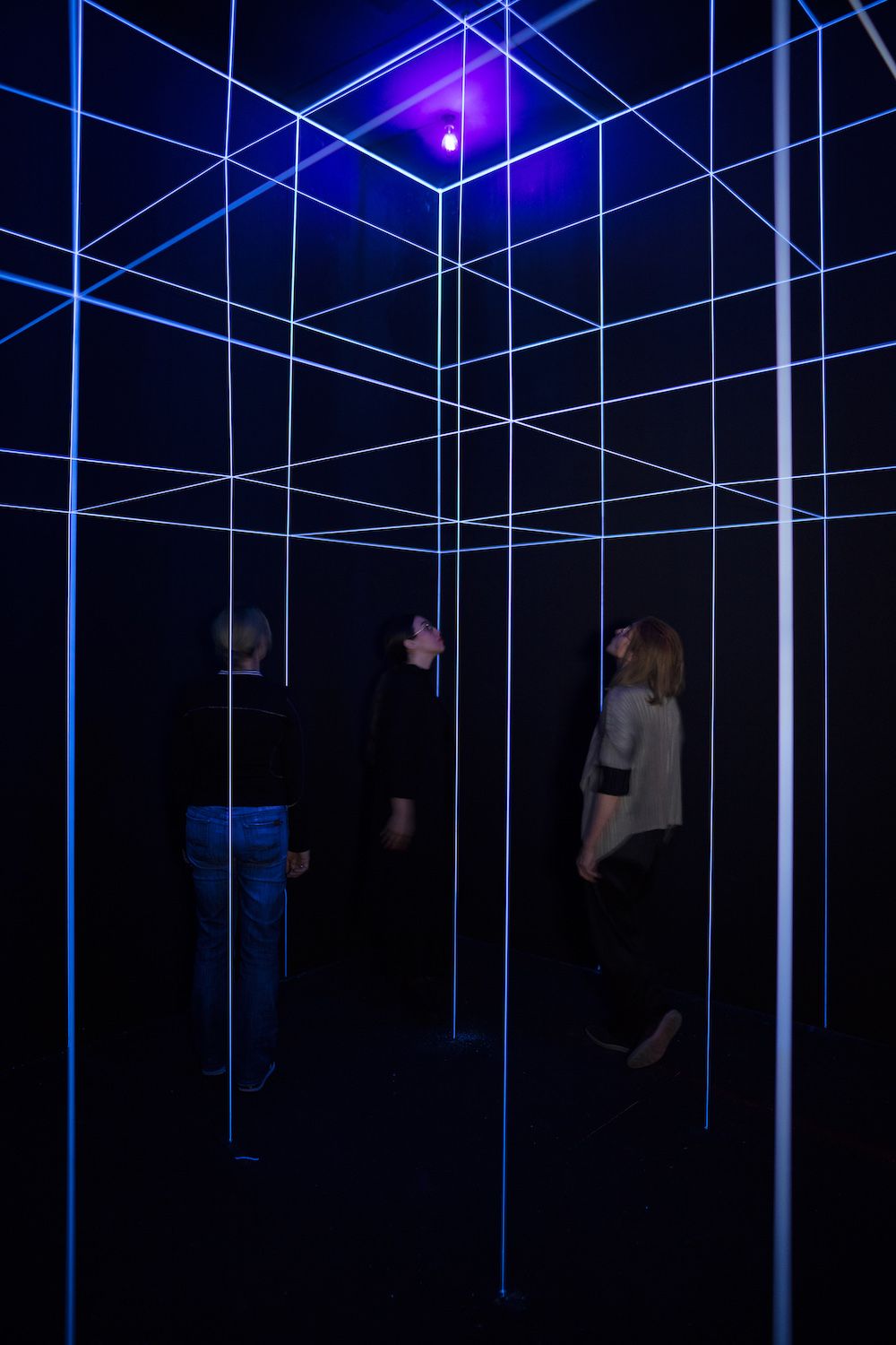 16 Ausstellungsansicht Vertigo Giannicolombo Mumok 2019.jpg