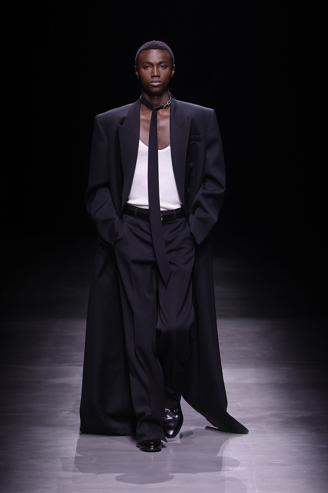 Gucci_men_47.jpg