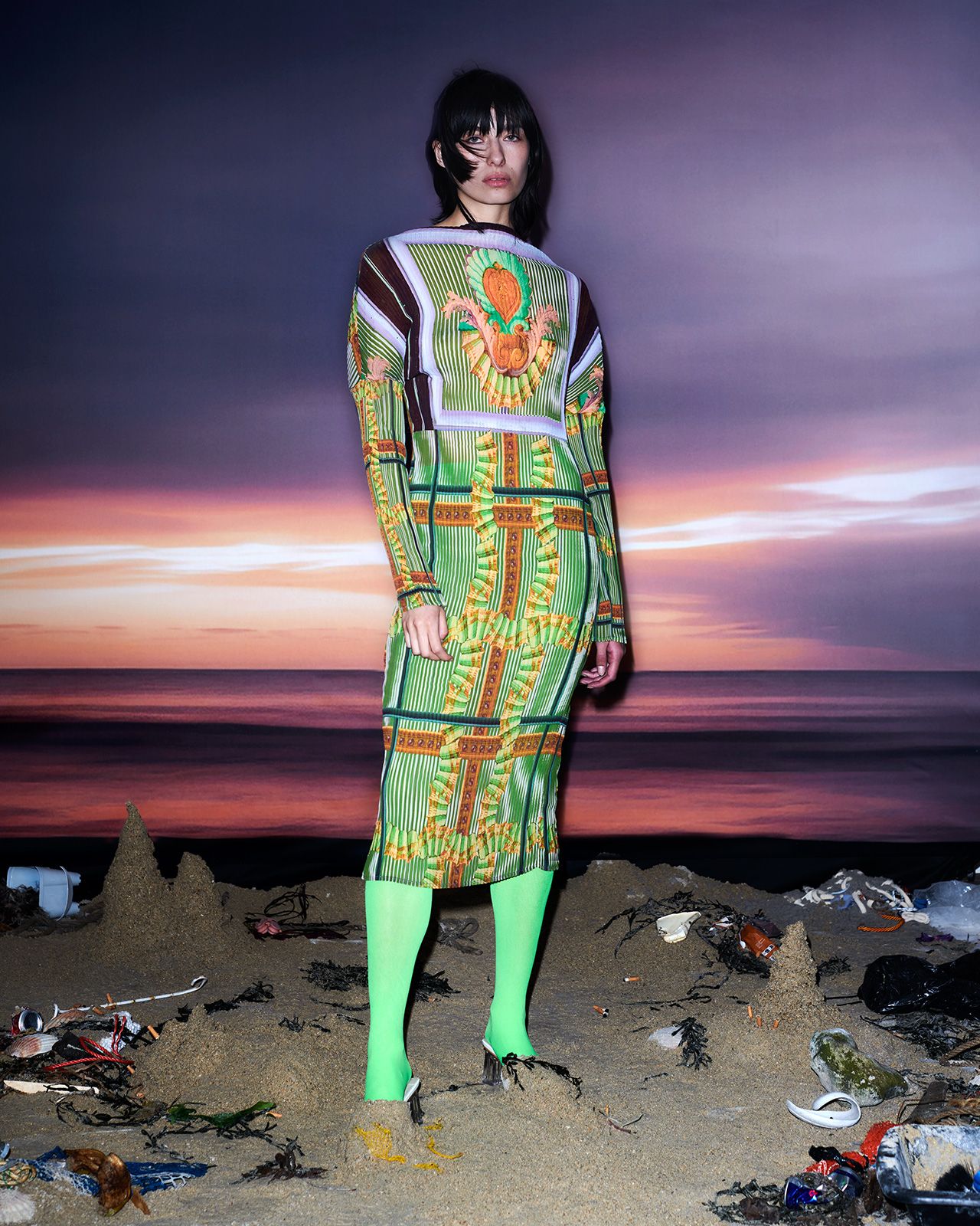 03 Julia Heuer Lookbook Pauki Dress in Gian Final.jpg