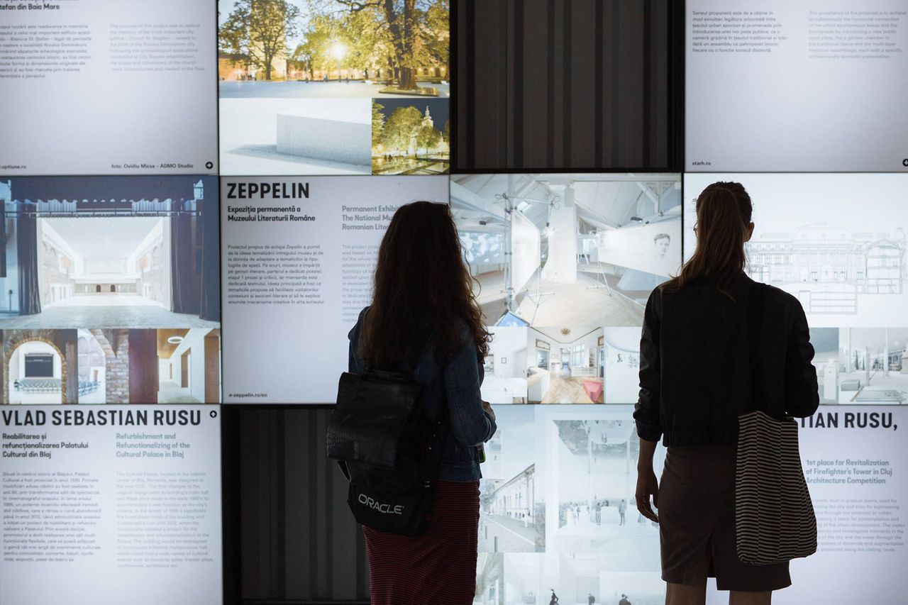 Romanian Design Week 2023 4.jpg