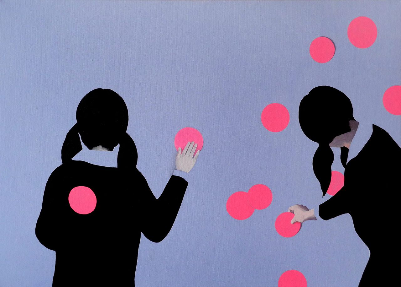 Jarek Puczel Metalmagazine 3.jpg