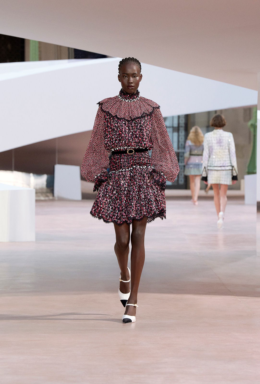 chanel_037_ss2025_hc-1-HD.jpg