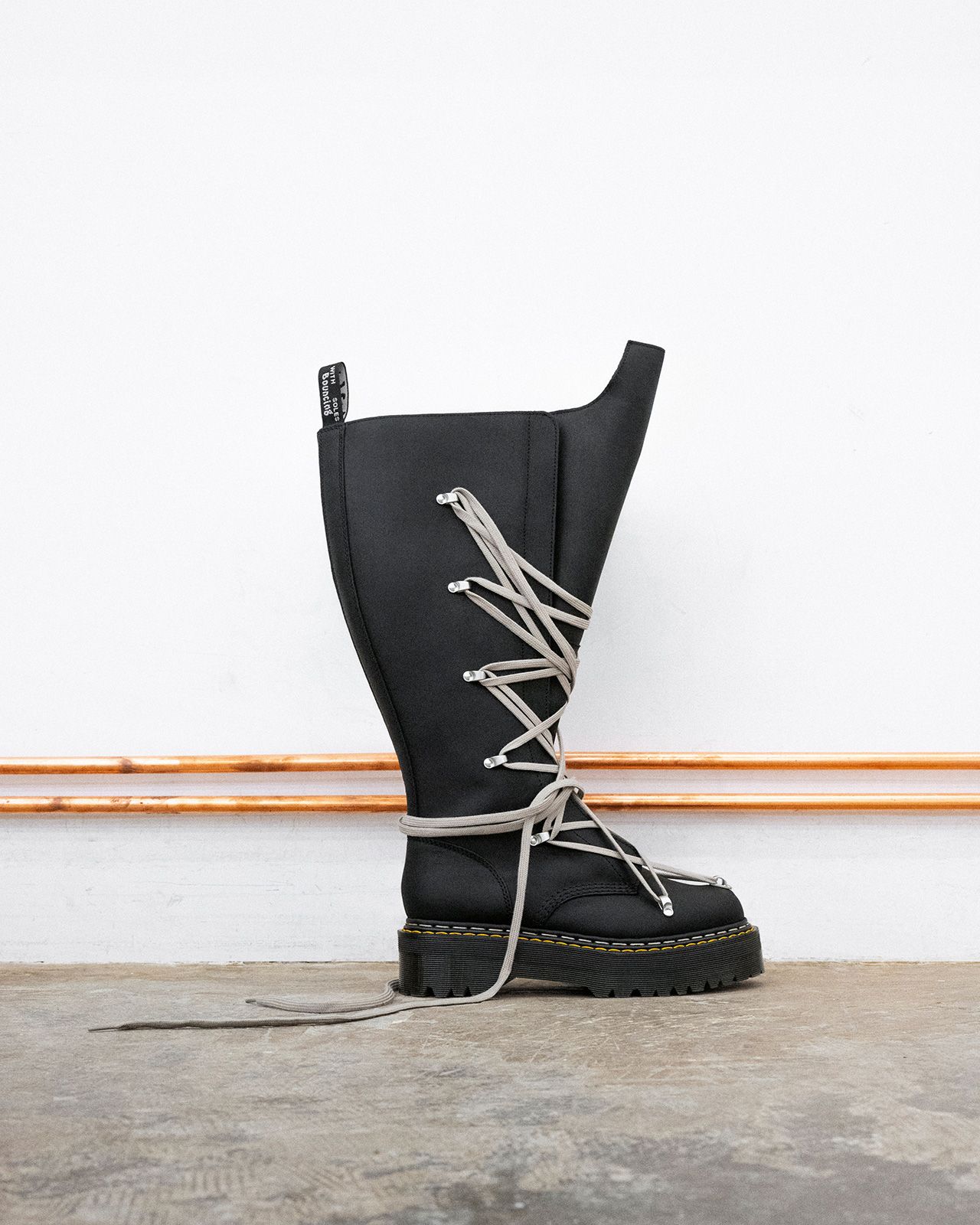 Dr_Martens-x-Rick-Owens_5.jpg
