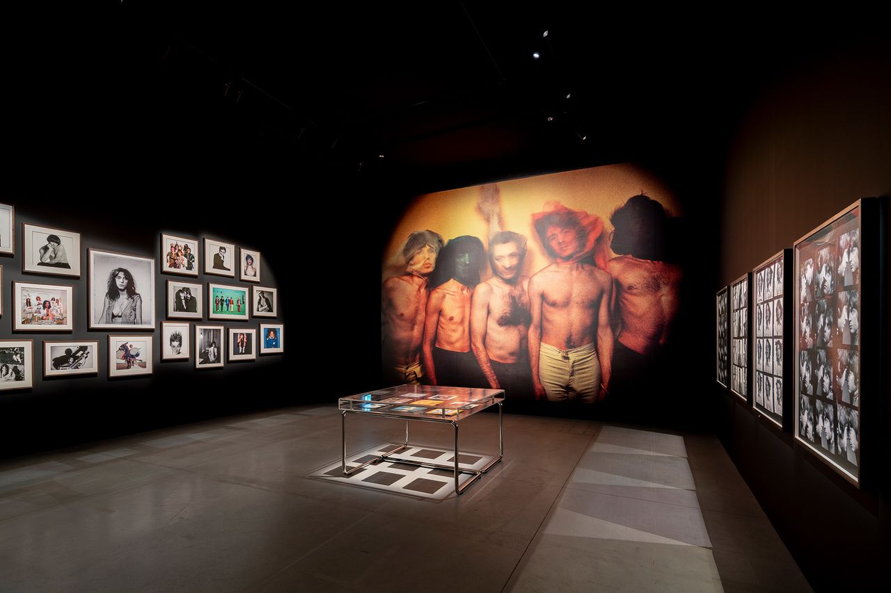 Expo_David_Bailey_5.jpg