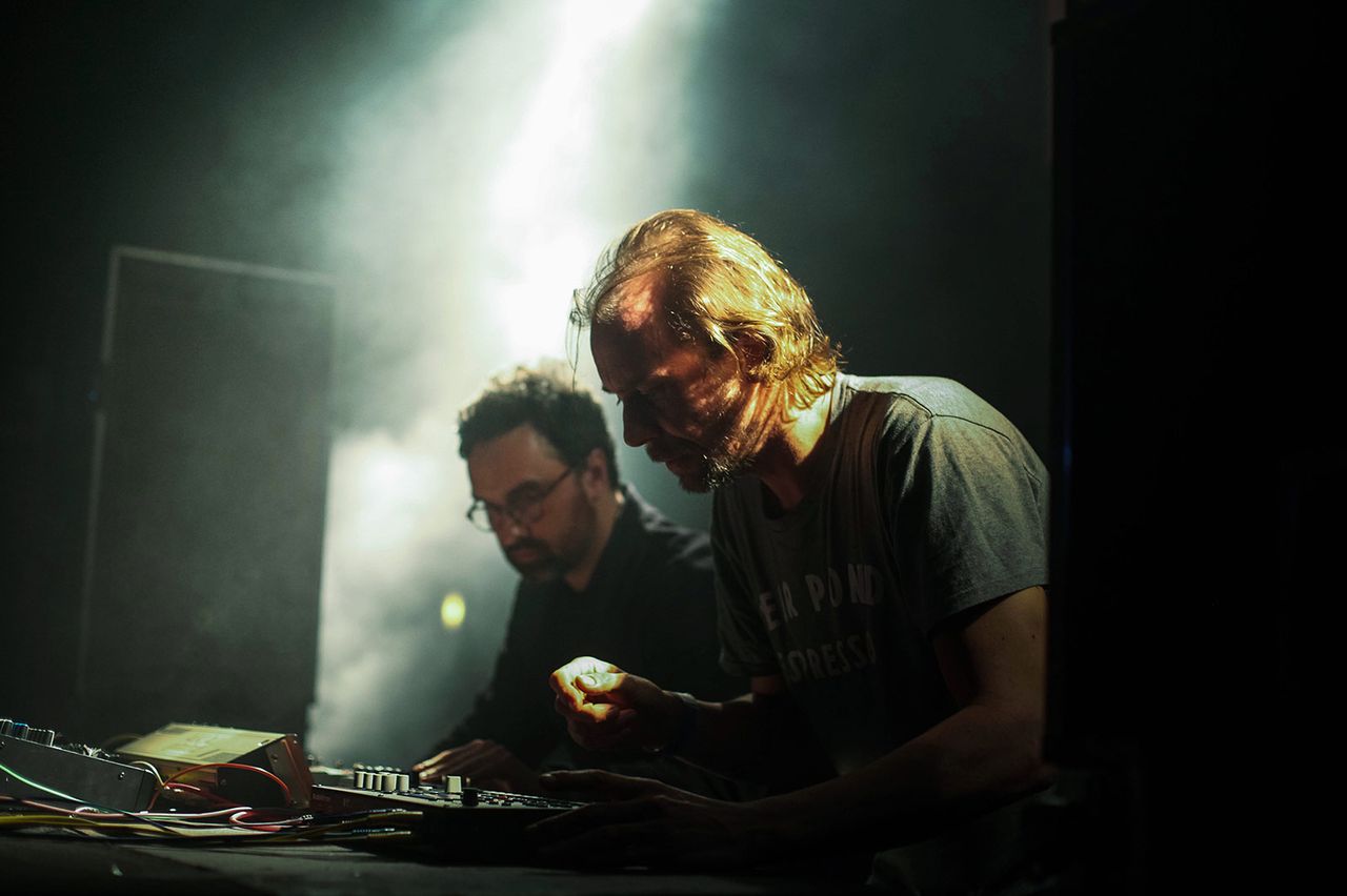 Mutek 2017 Metalmagazine 13.jpg