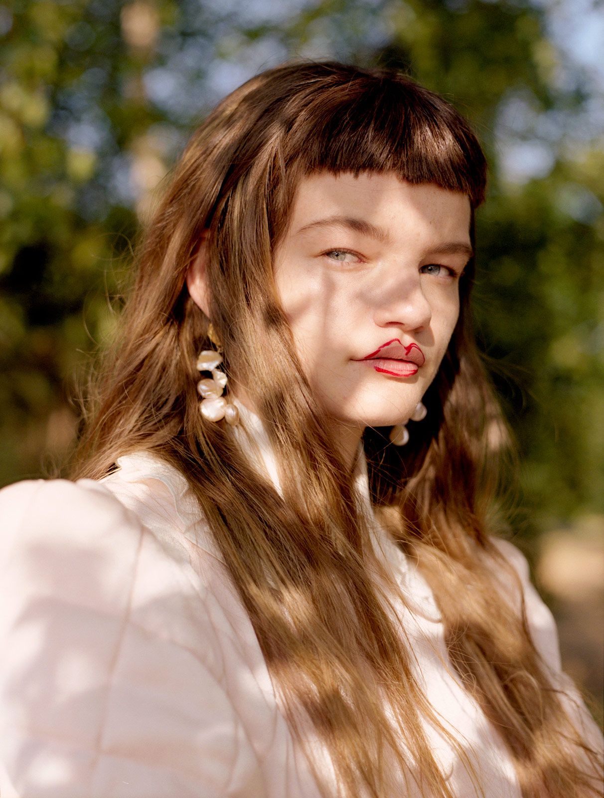 Charlotteoshea Metalmagazine 20.jpg