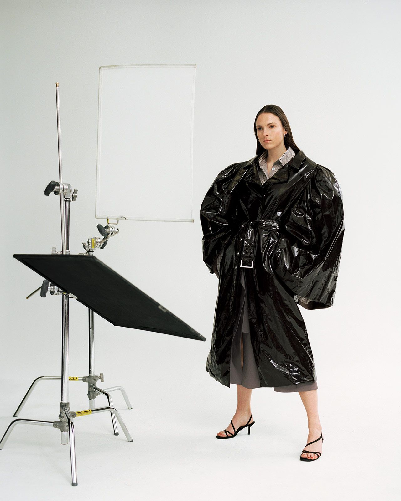 Andreas Knaub Metalmagazine 2.jpg