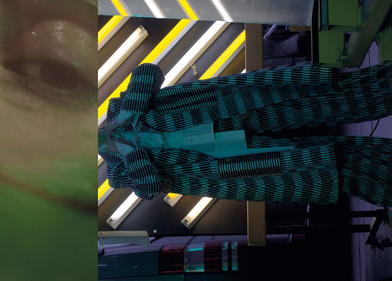 Wvxm8ry4husy5vxxpppw.jpg