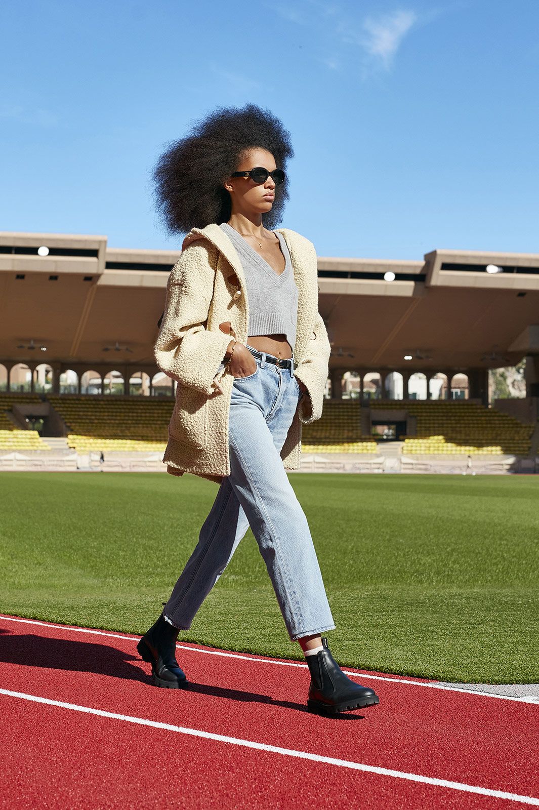 Celine S S 2021 Campaign Metalmagazine 10.jpg