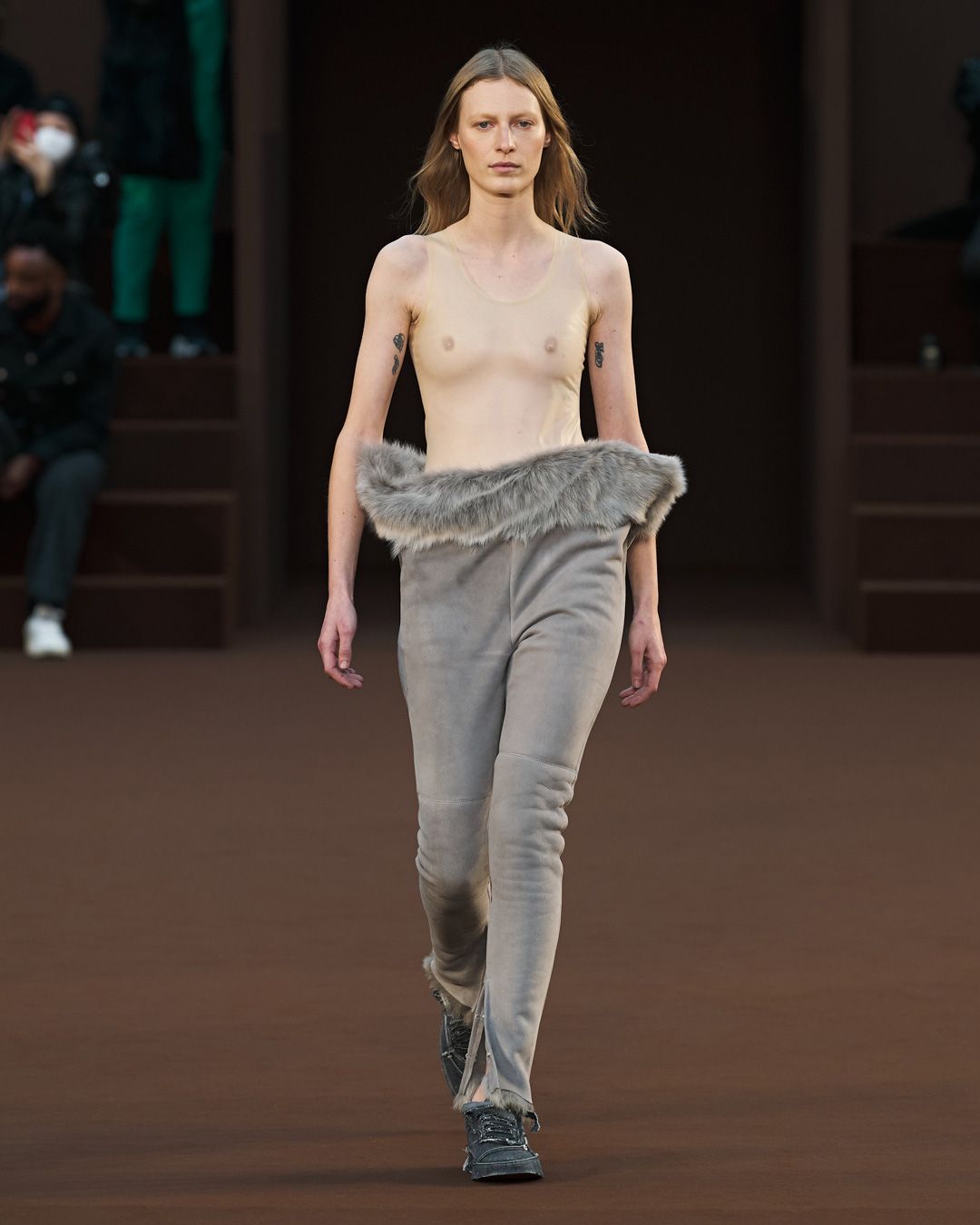 Loewe F W22 Metalmagazine 17.jpg