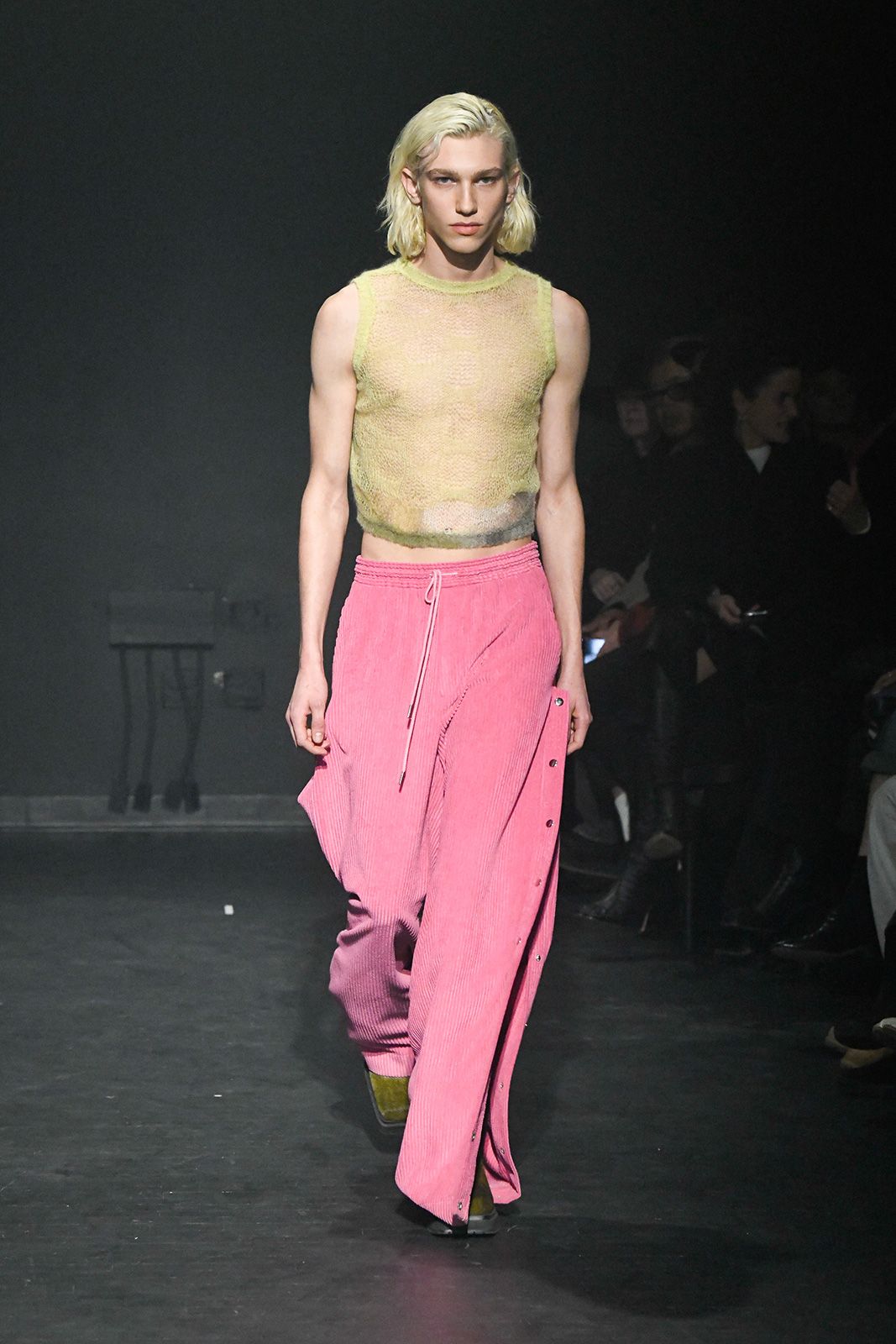 Eckhaus Latta F W23 18.jpg