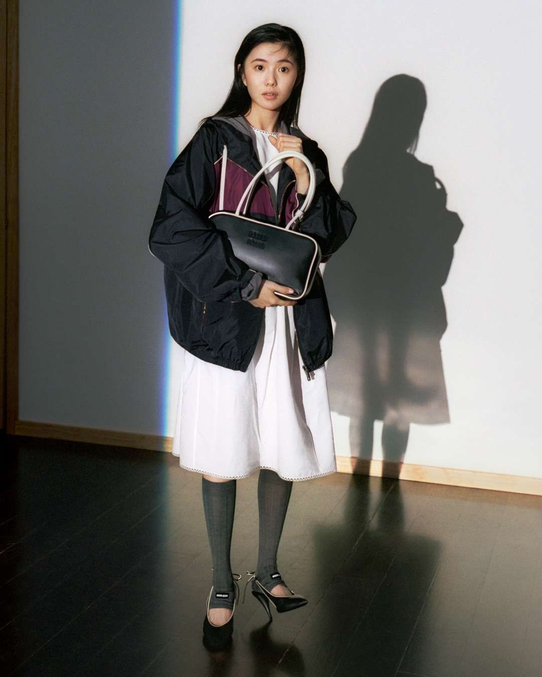 SS25_MAIN-CAMPAIGN_Liu-Haocun.jpg