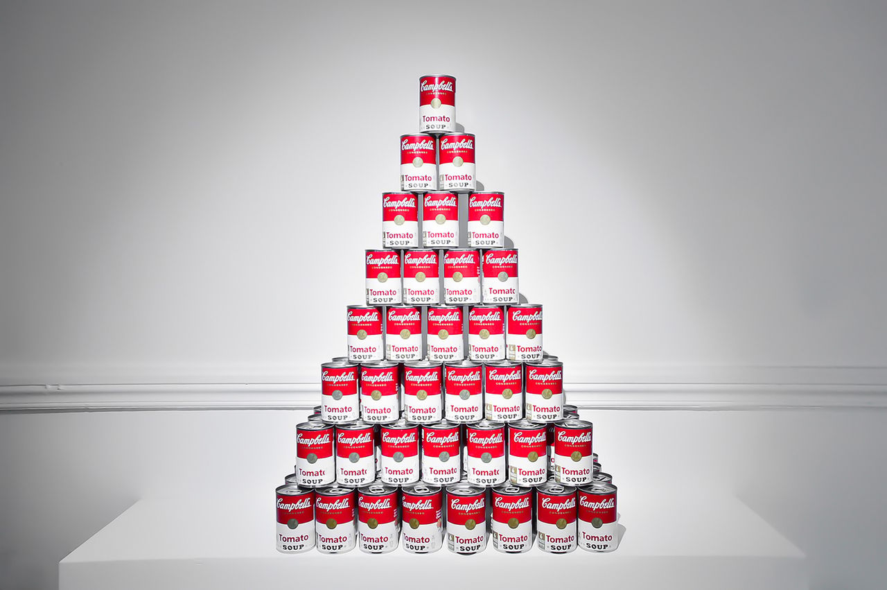 Metal Warhol1.jpg