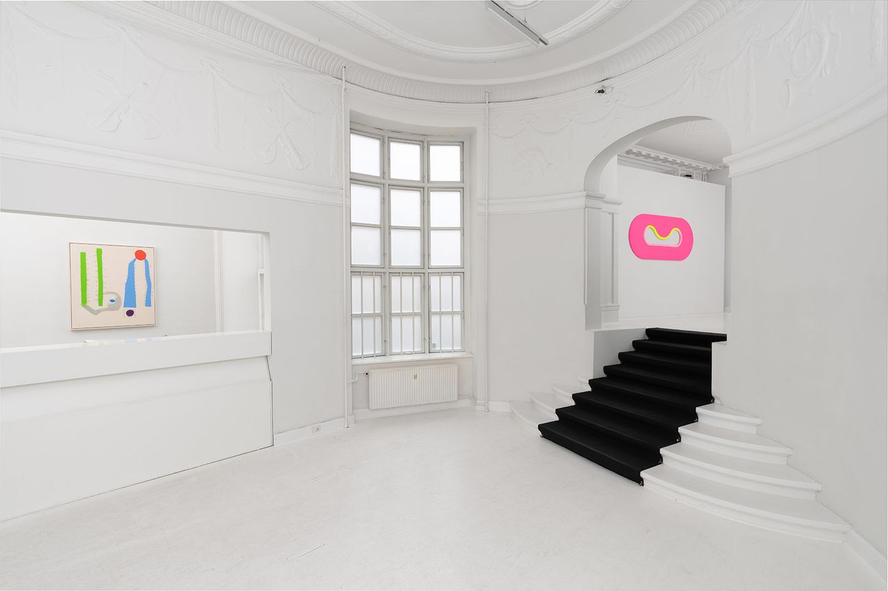 Neon Martin Asbæk Gallery 003 Photo by David Stjernholm.jpg