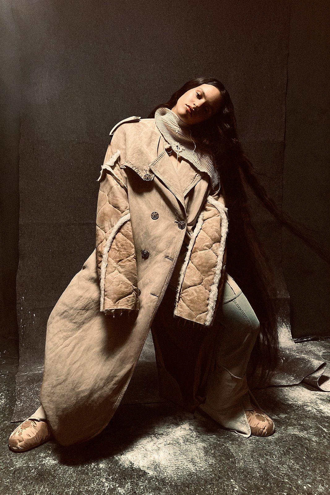 Acne Studios Fw 2022 Rosalia 6.jpg