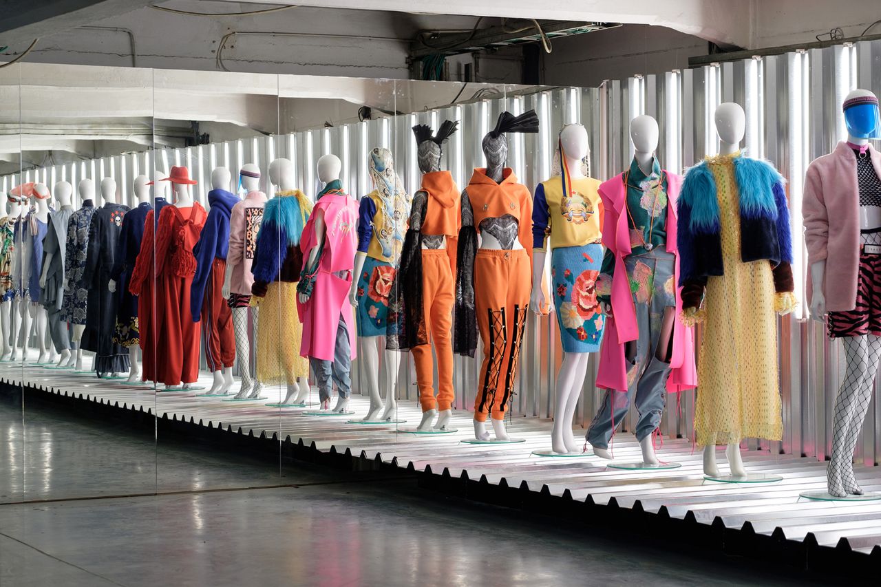 Romanian Design Week 2023 2.jpg