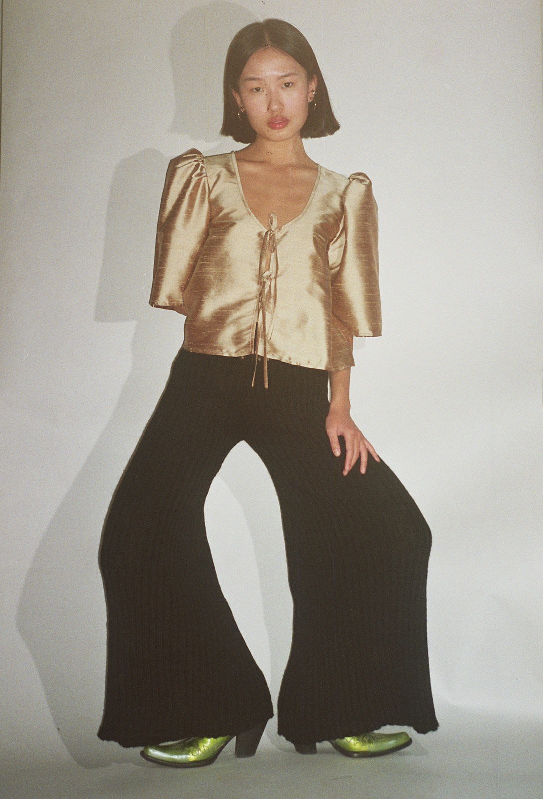 Maison Cleo Metalmagazine 1.jpg