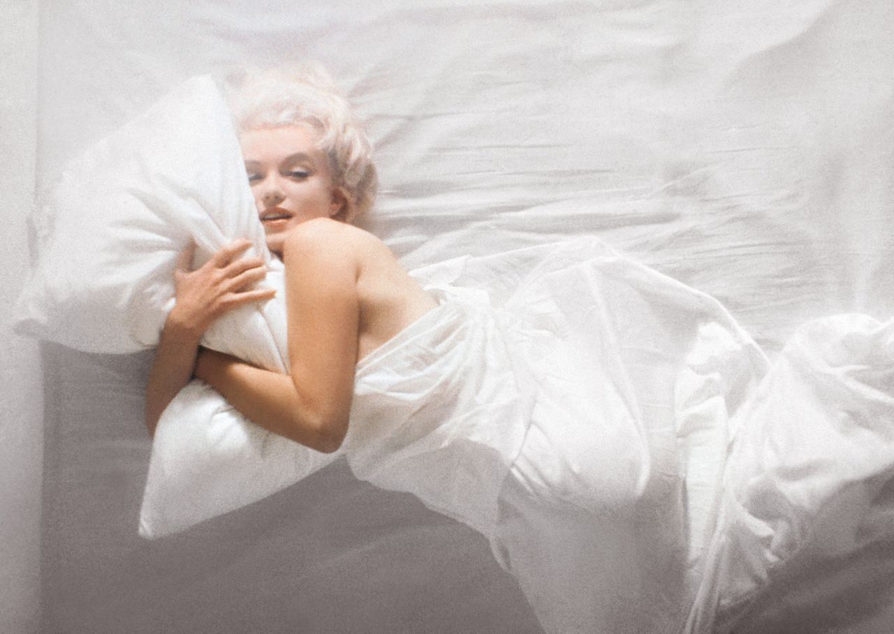 Douglas_Kirkland_exhibit_6.jpg
