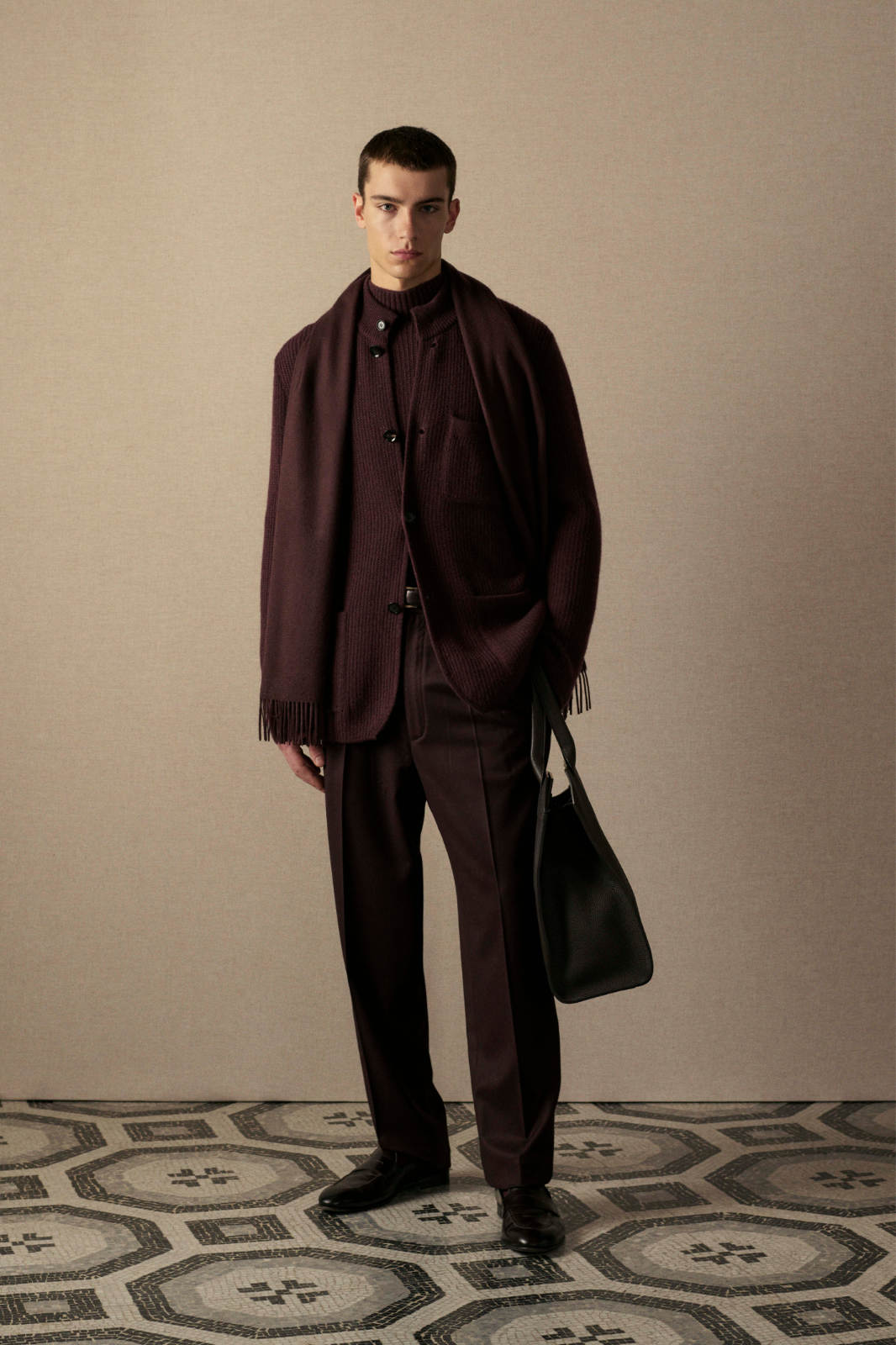 Brioni_FW26-12.jpg