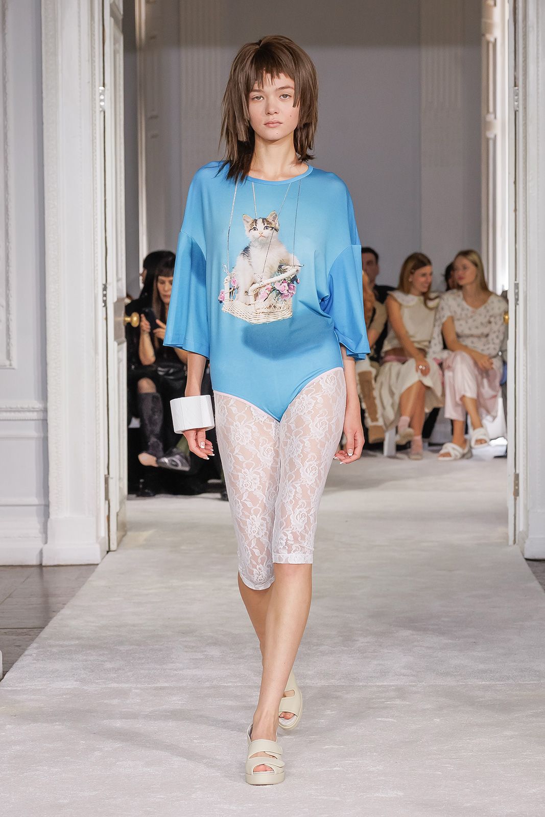 ASHLEY-WILLIAMS_SS26_LOOK_23.jpg