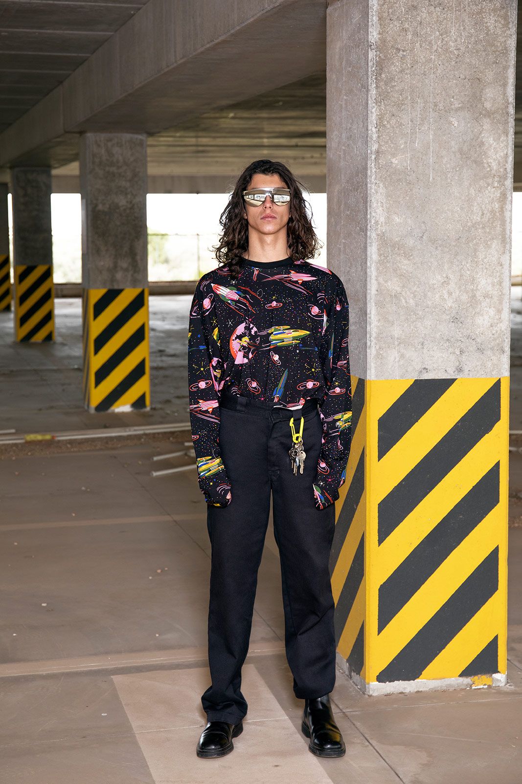 Aleafashion Metalmagazine 2.jpg