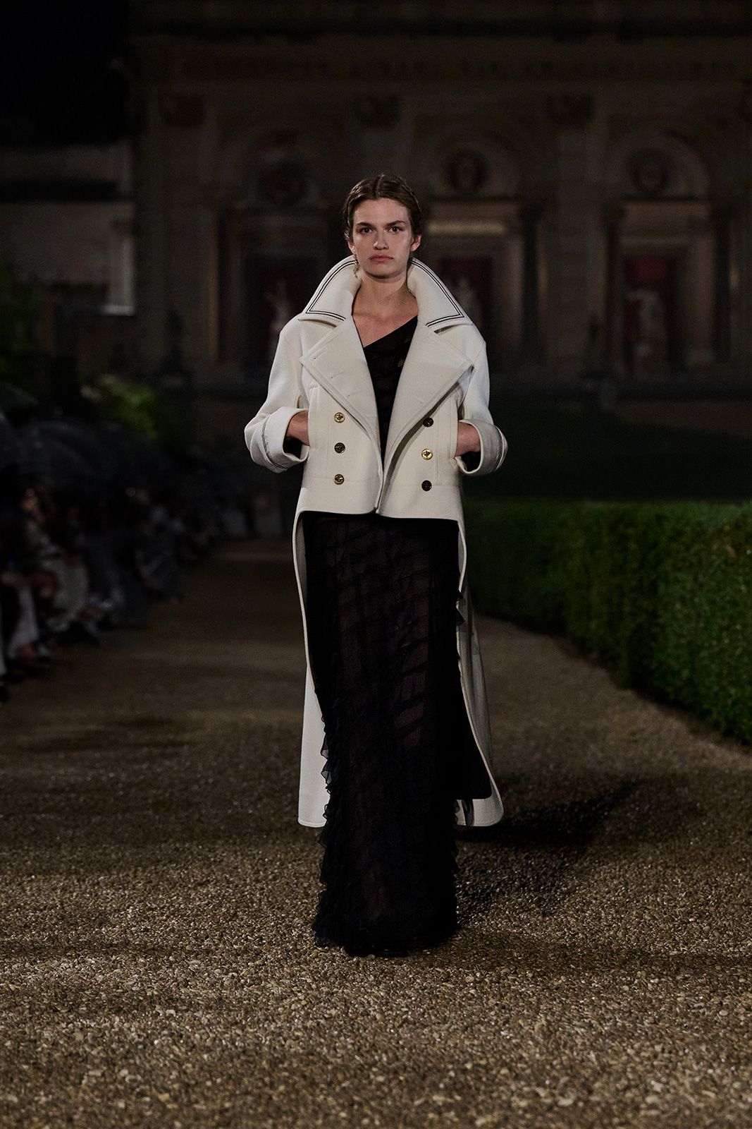 DIOR-CRUISE-26_12.jpg