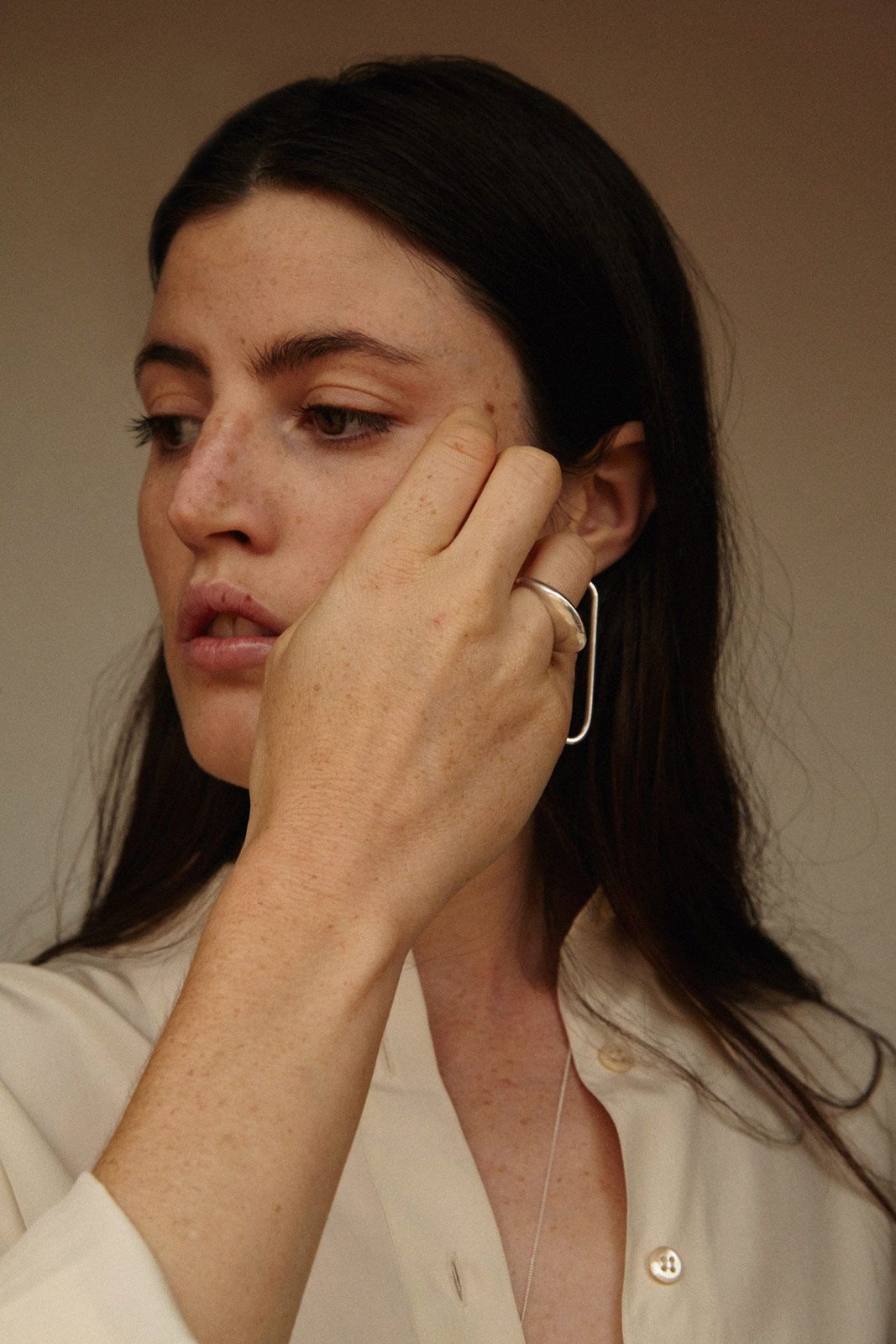 Nathalie Schreckenberg Jewerly Metalmagazine 9.jpg
