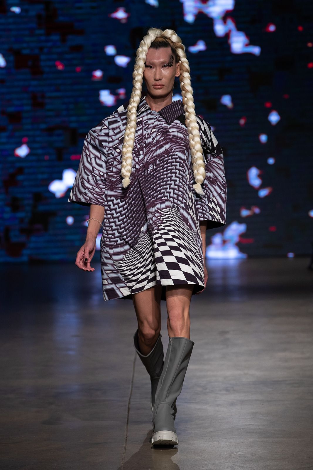 Kay Kwok Metalmagazine 19.jpg