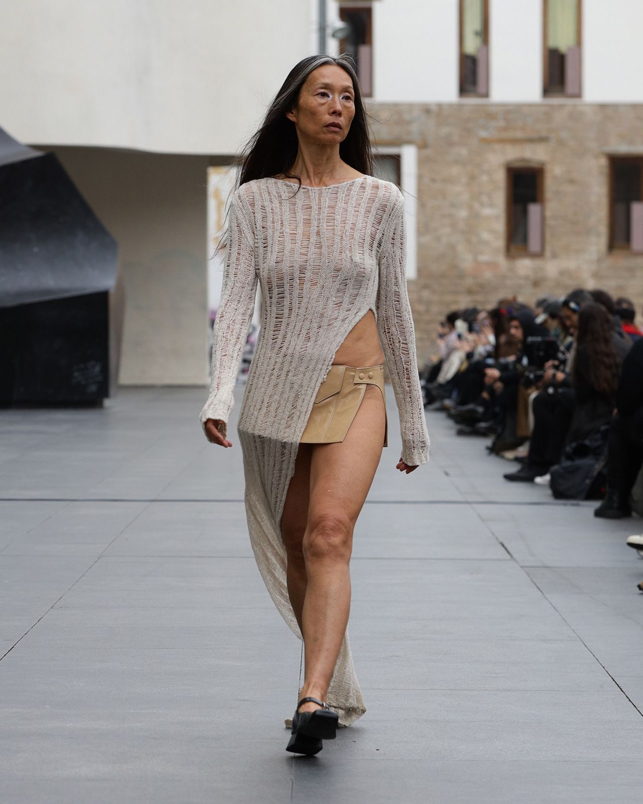 Palomawool Aw22 Look 10.jpg