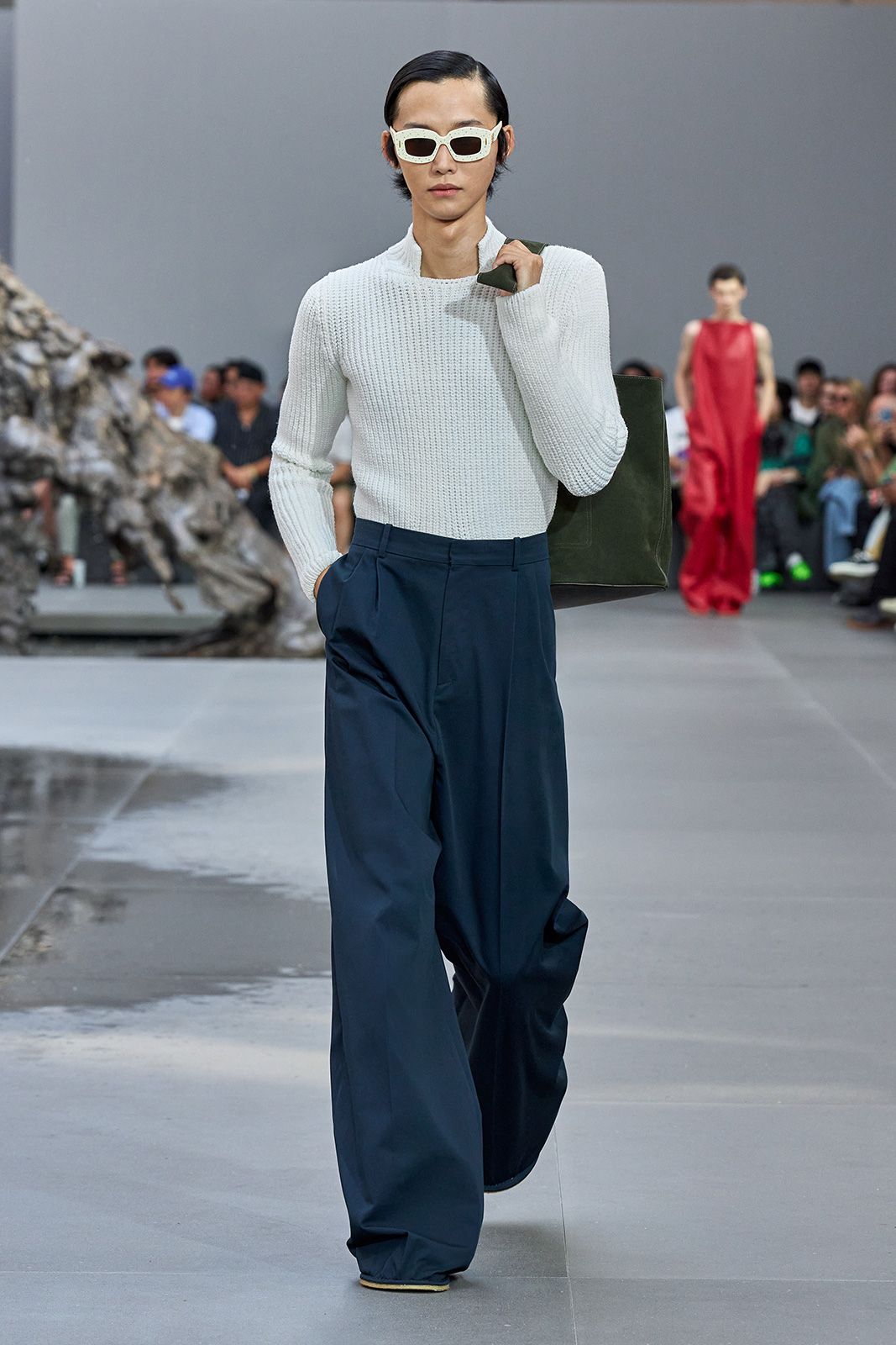 Loewe S S 2024 49.jpg