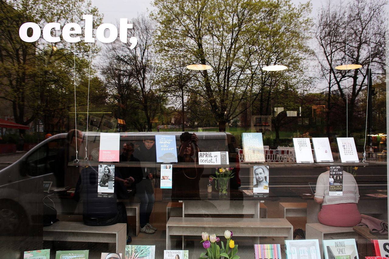 Berlin Bookstores Metalmagazine 6.jpg