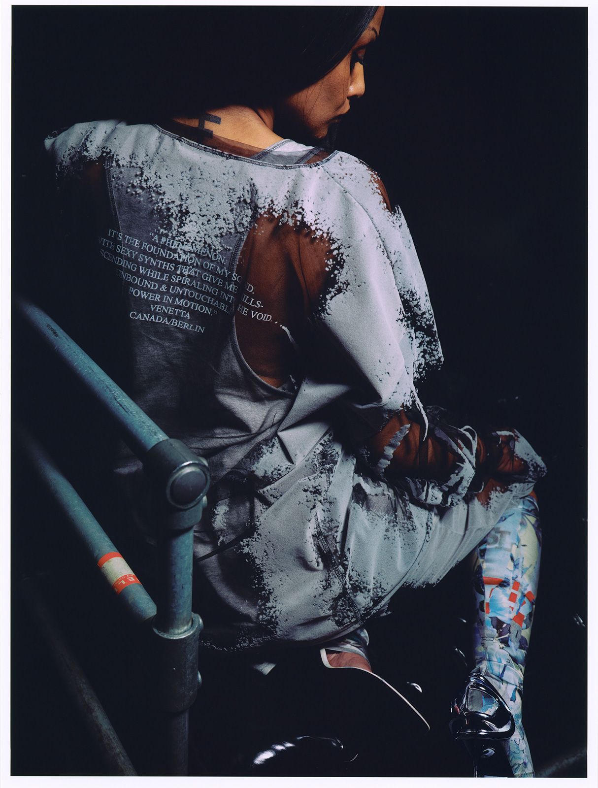 VENETTA-02_NTS-X-Diesel-Remaster.jpg