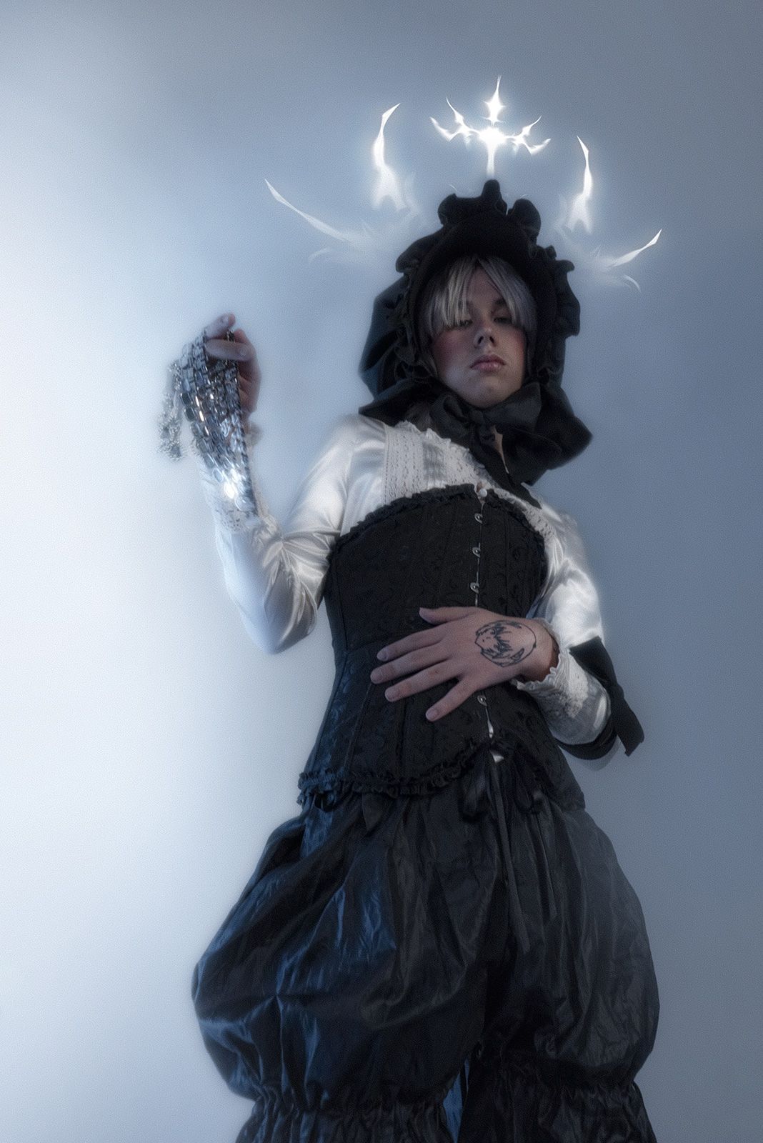 Rojuu Metalmagazine 1.jpg