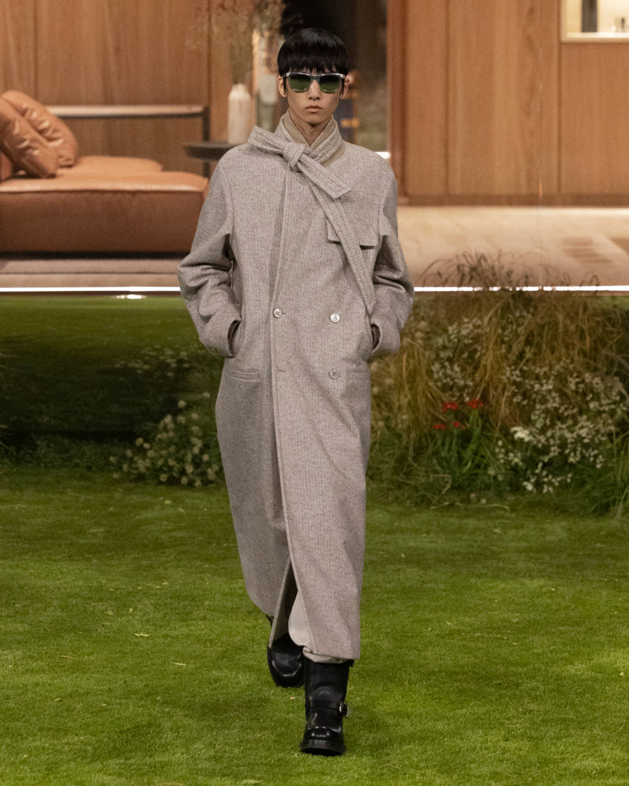 LOUIS-VUITTON-MEN-FALL-WINTER-2026_3.jpg