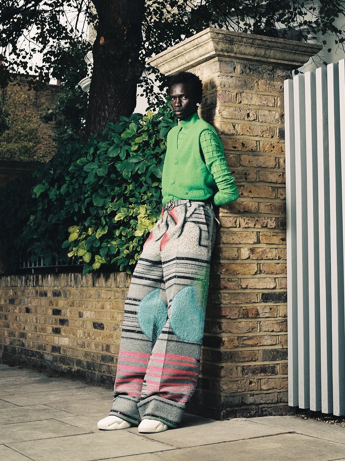 Joel-Smedley_1 2.jpg