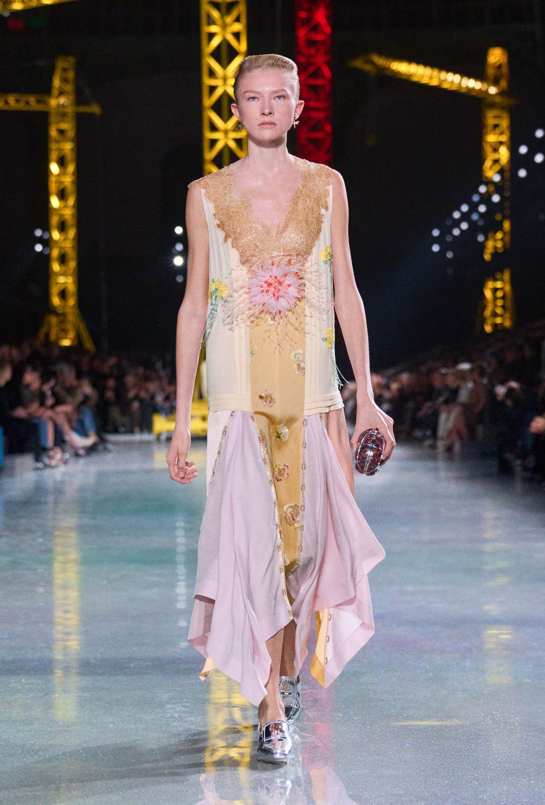chanel_fw26-12.jpg