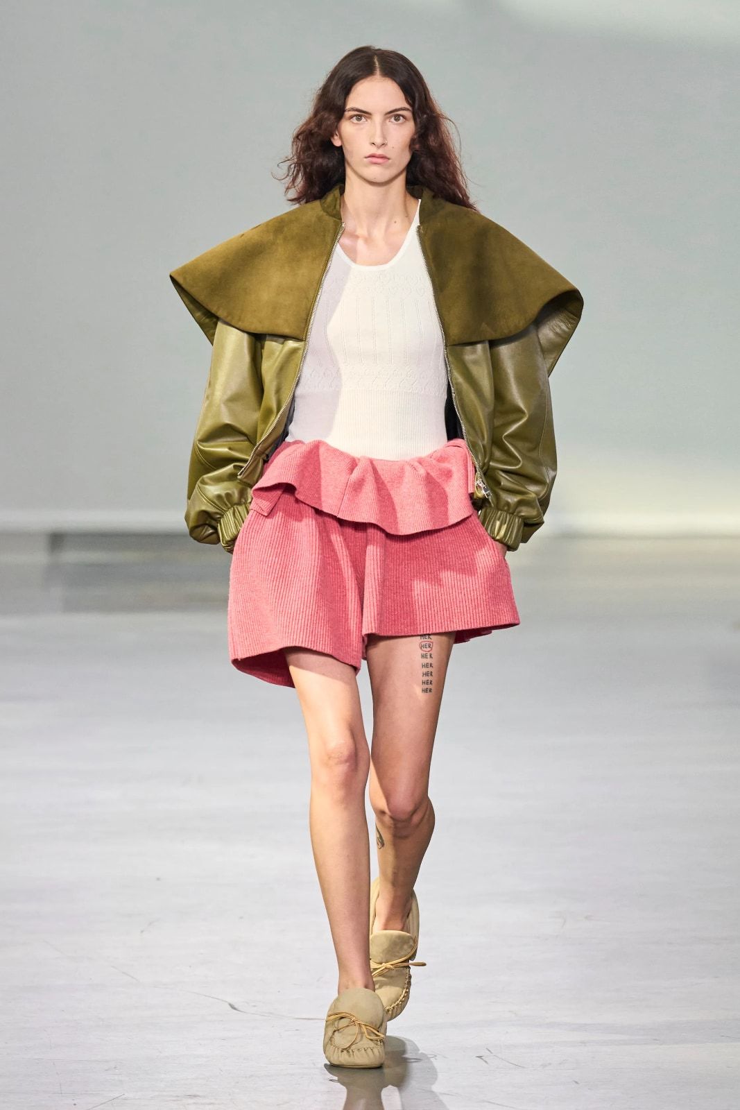 Jw Anderson Spring 2024 8.jpg