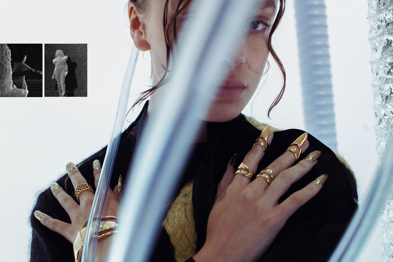 Vitaly Summer 2021 Editorial Metalmagazine 11.jpg
