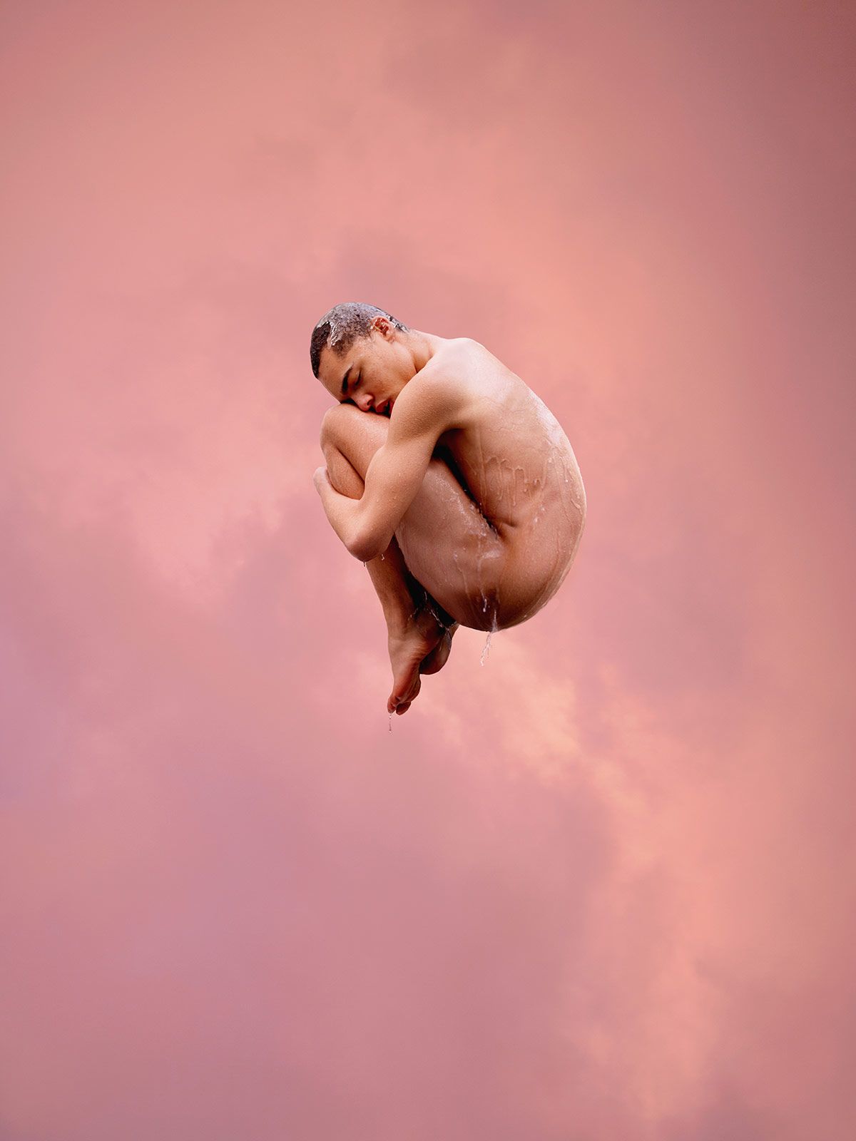 David Uzochukwu Metalmagazine 15.jpg