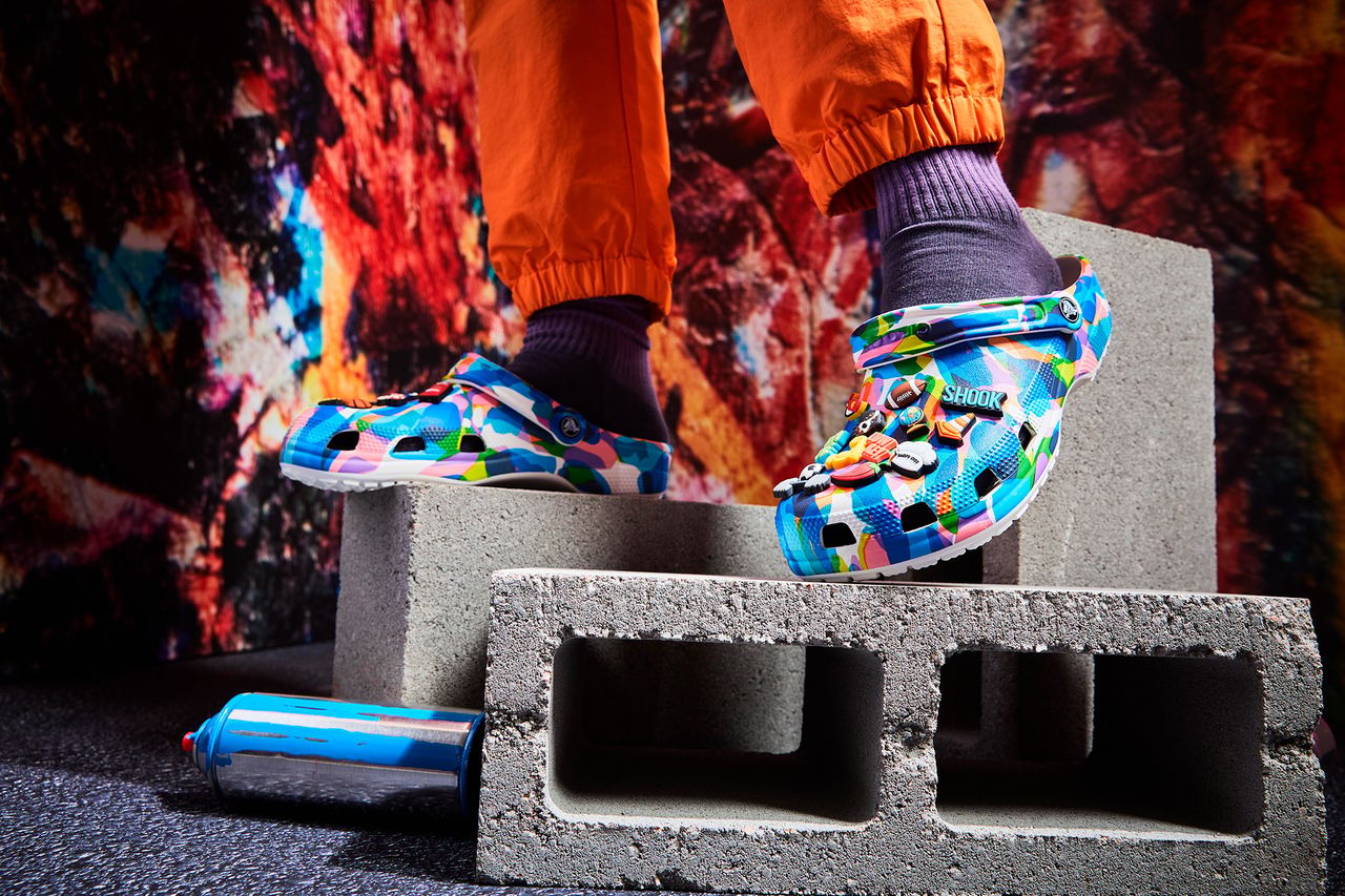 Crocs Metalmagazine 6.jpg
