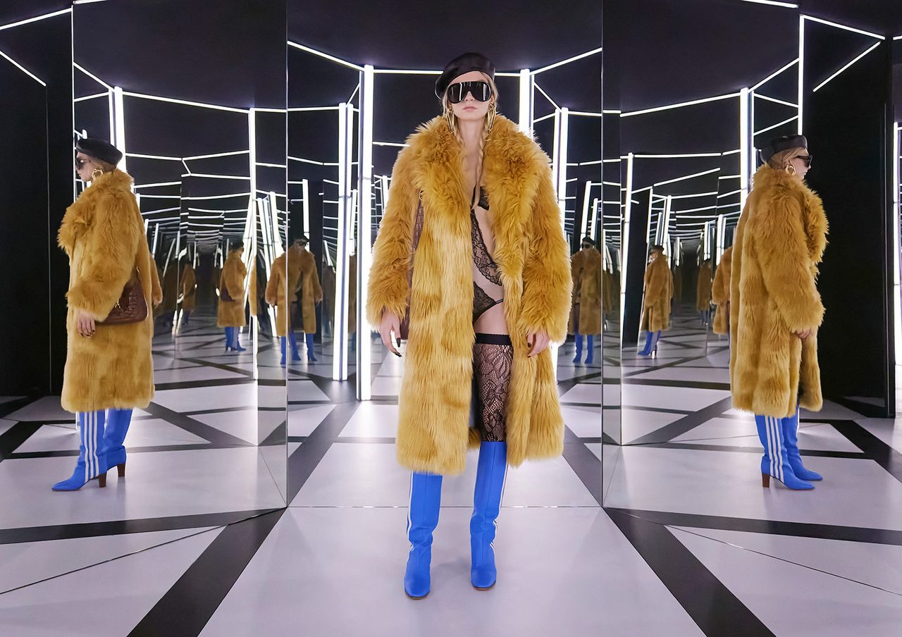 Gucci Fw 2022 Metalmagazine 20.jpg