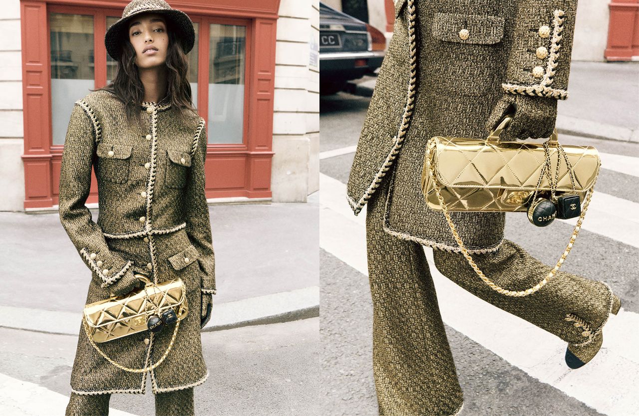 chanel_the-fw-2025-26-rtw-campaign_copyright-chanel-4-HD.jpg