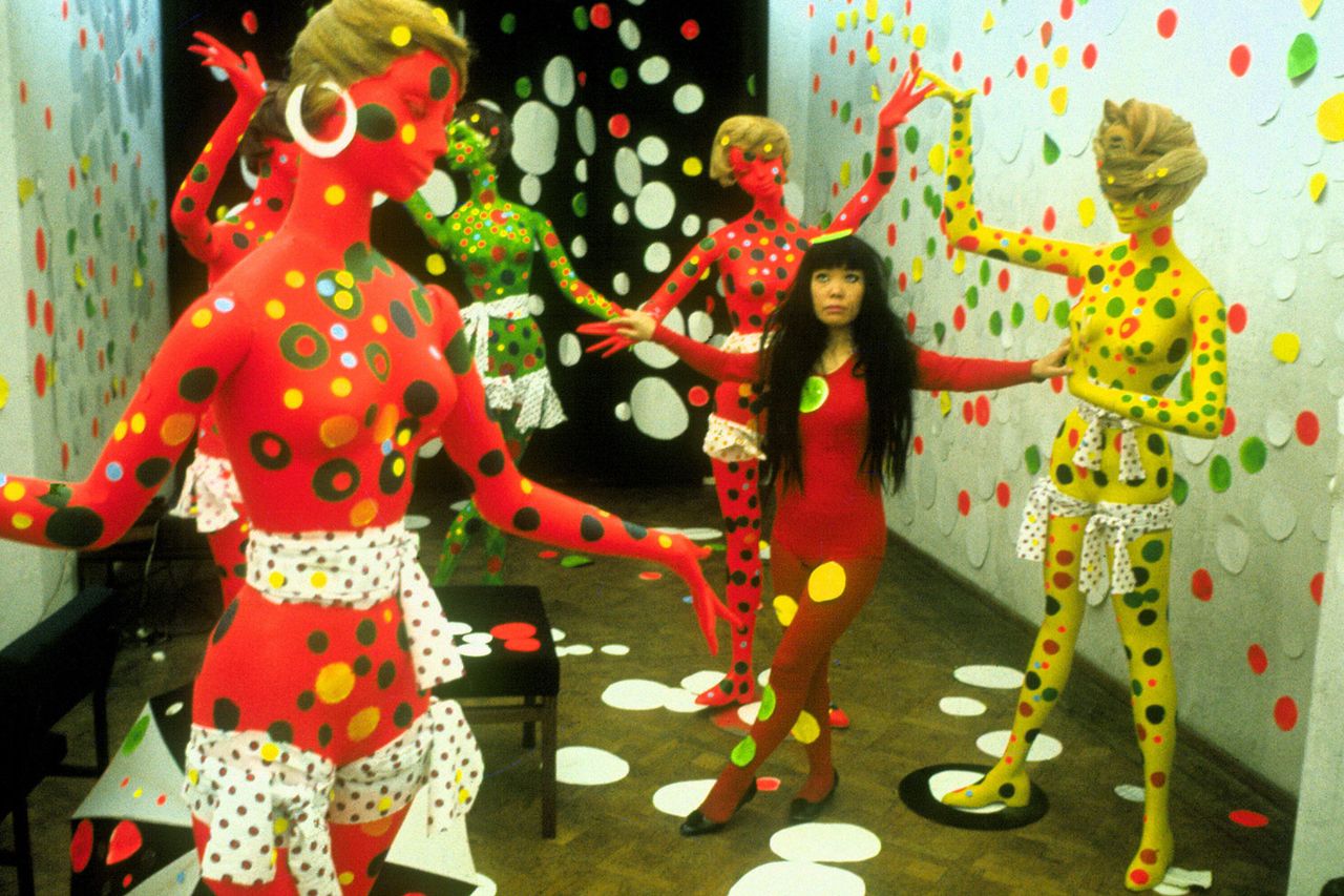 Kusama3.jpg